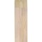 Ekena Millwork 6"W x 8"D x 20"H Traditional Rough Sawn Knee Brace, Douglas Fir BRC06X08X20TRA00RDF - alternate 2